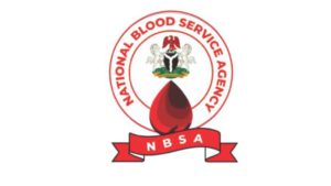 National Blood Service Agency (NBSA),