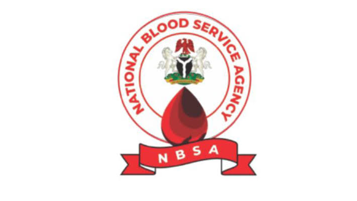 National Blood Service Agency (NBSA),