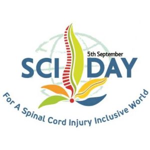 Spinal Cord Injuries Association of Nigeria (SCIAN),