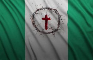 Nigeria