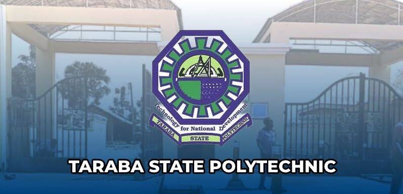 Taraba State Polytechnic