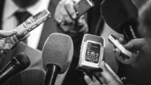Media