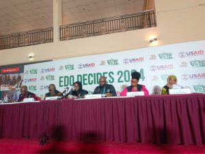 img tmp tag1726770045115 1