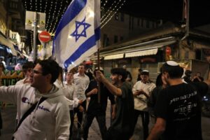 AFP 20241017 36KB2YC v1 Preview IsraelPalestinianConflictHamasSinwar 1024x684 1