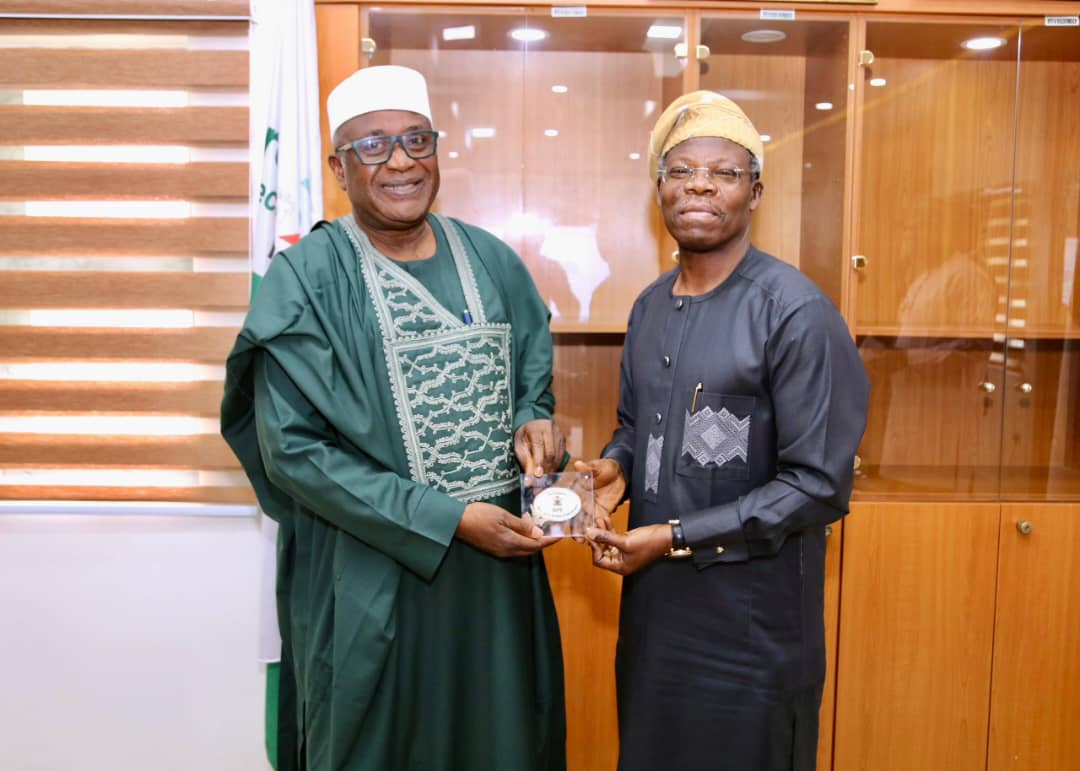 BPE DG Photonews