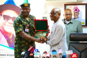 CDS visit to Wike 1536x1024 1