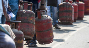 Cooking Gas 650x350 2