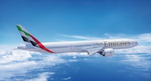 Emirates