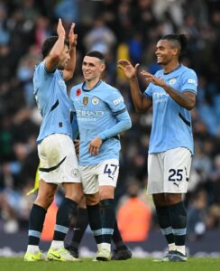 FblEngPrManCitySouthampton
