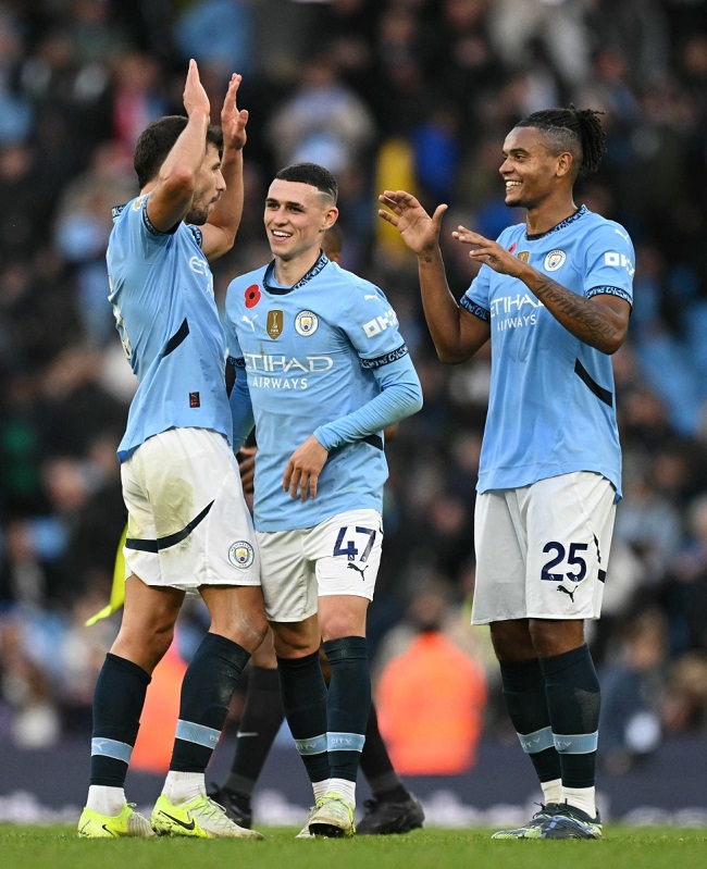 FblEngPrManCitySouthampton