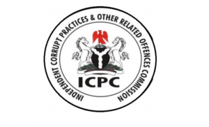 Icpc fights corruption in Nigeria