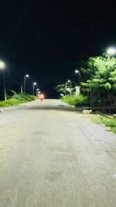 IMG 20241003 WA0026