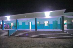 IMG 20241011 WA0012