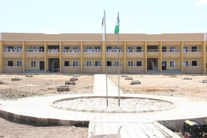 Borno: Zulum commissions 6 projects in 2 LGAs 3 IMG 20241011 WA0069