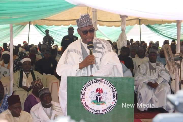 Governor Yahaya commissions multiple developmental projects in Borno 3 IMG 20241011 WA0071 1