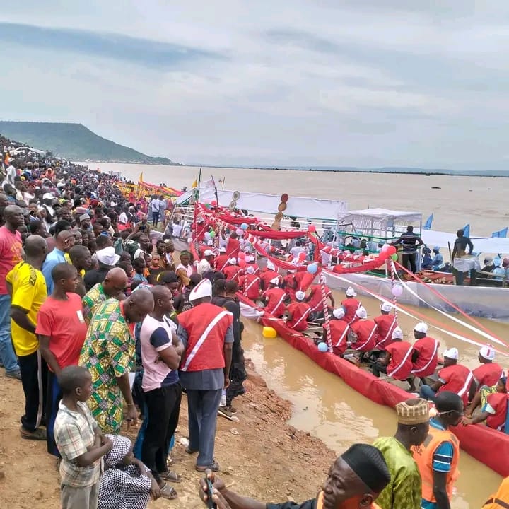 IMG 20241013 WA0000 1