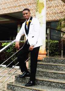 IMG 20241015 WA0028