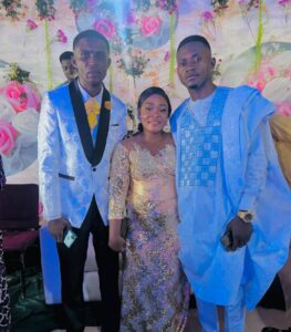 IMG 20241018 WA0000