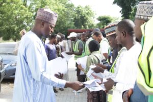IMG 20241029 WA0031