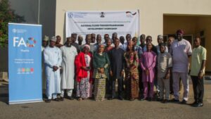 IMG 20241030 WA0001