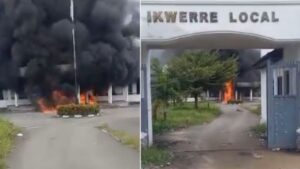 Ikwerre LGA secretariat 604x340 1