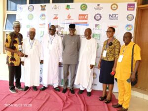 Imoke with GOCOP Exco 1