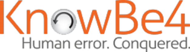 The AI revolution as a double-edged sword for children 2 KnowBe4