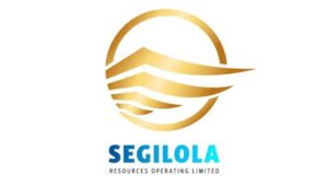 Segilola