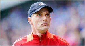 Tuchel 1