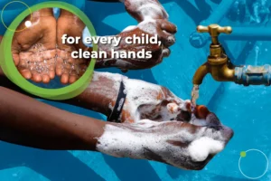 UGDA Hand washing October 2021.jpg