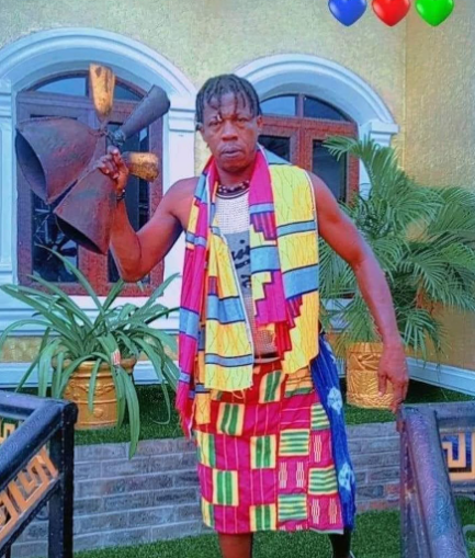 Police inspector found guilty, dismissed over murder of Enugu-based musician 2 edddwq 1729944583