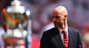 eric ten hag