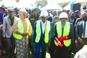 ground breaking ceremony 1536x1024 1