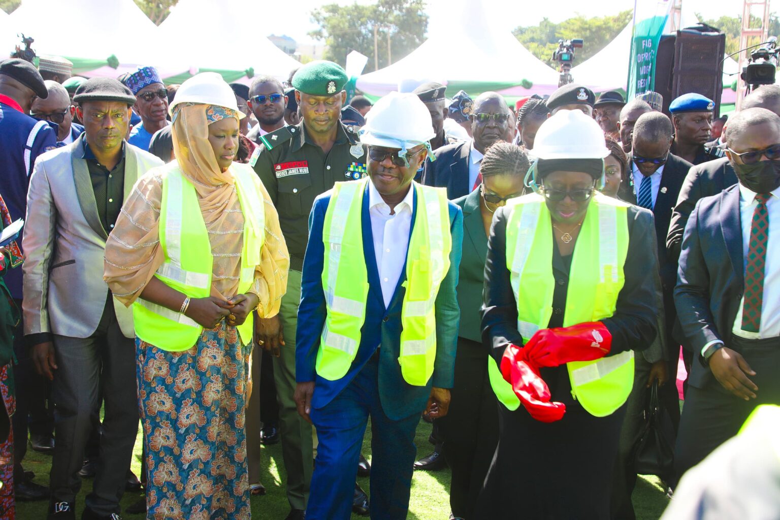 ground breaking ceremony 1536x1024 1