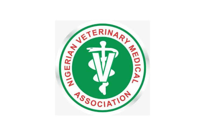 National Veterinary Medical Association (NVMA)