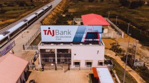 Tajbank