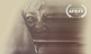 Recall Africa Film International Festival (AFRIFF)