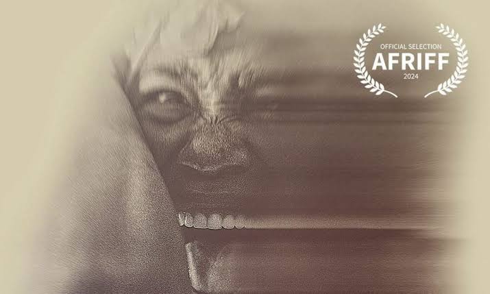 Recall Africa Film International Festival (AFRIFF)