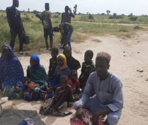 img tmp tag1727866036620 1