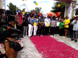 img tmp tag1728887715605 1