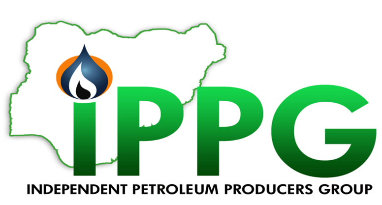 ippg logo