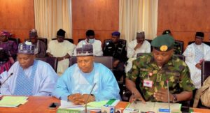 northern governors 1 1