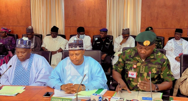 northern governors 1 1