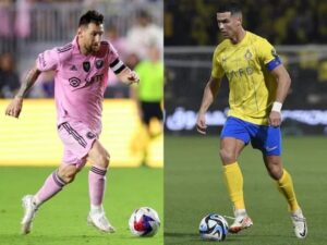ronaldo messi 2024 09 bc51eb449e170d6ce74462b83d083010