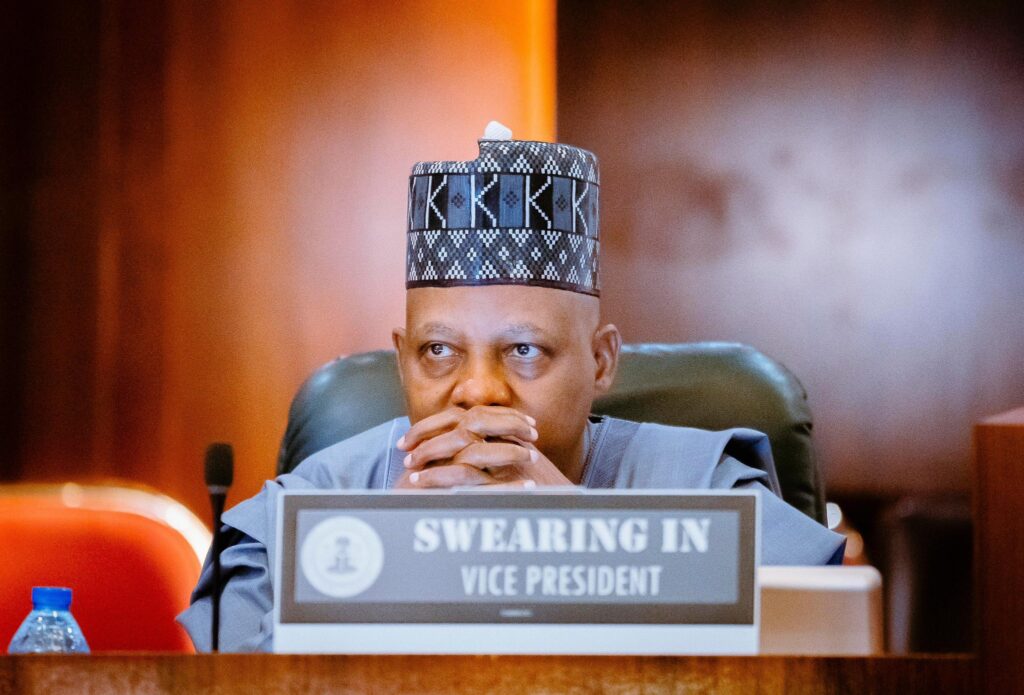 Ali Modu Sheriff speaks on accusing Shettima of creating Boko Haram 2 20241104 185036