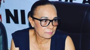 Ann Kio Briggs 1