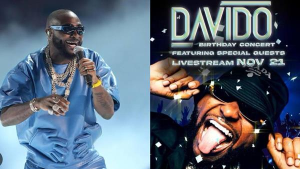 DAVIDO32 1