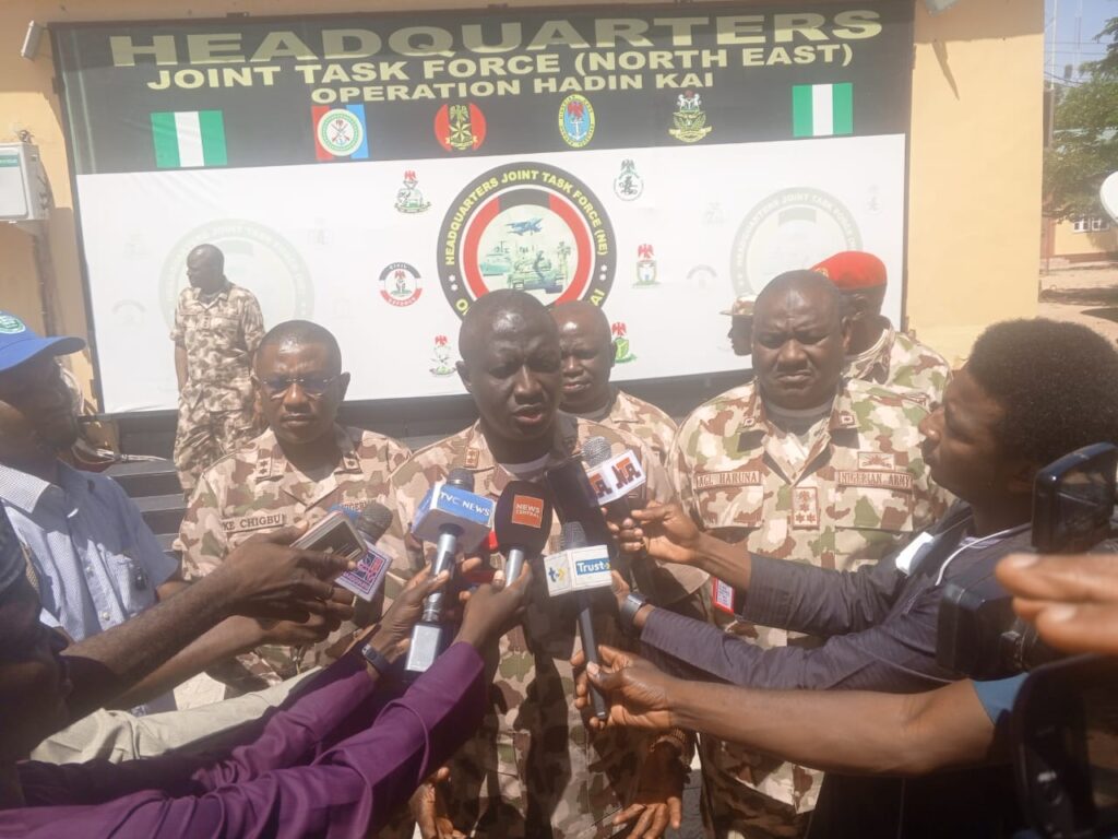 COAS introduces special scholarship awards for indigent students 2 IMG 20241031 WA0041