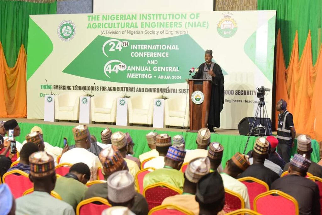 Zulum advocates Chinese model for choosing leaders in Nigeria 2 IMG 20241103 WA0012