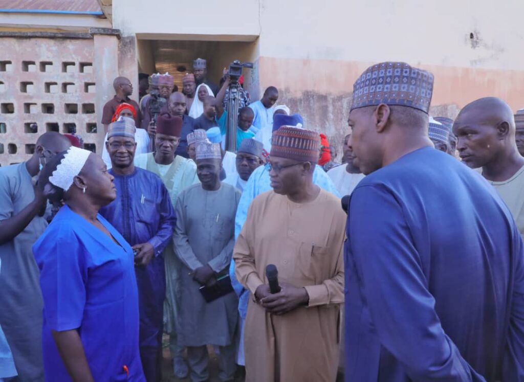 Zulum approves rehabilitation of general hospital, 8 schools, township roads in Uba 4 IMG 20241110 WA0004